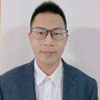 Hui-Hsuan Chang