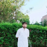 Mohammad Shoaib