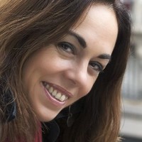 Angela Paoletti