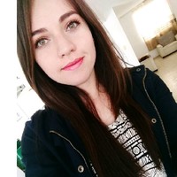 Brenda Hernández Cortez