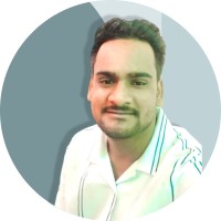 Shubham Seth