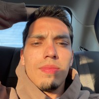 Sebastian Villarroel