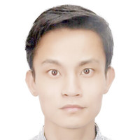 Gideon Huang