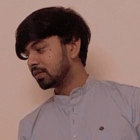 Akash Nigam