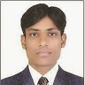 Rohit Chirag