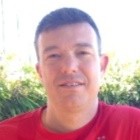 Mark Wayne