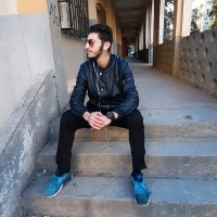 Rahim Beldjilali