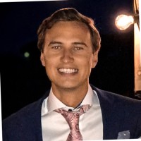 Sander Berg