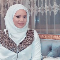Tasnim Shaikh Salem