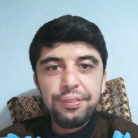Mehmet Can Akti