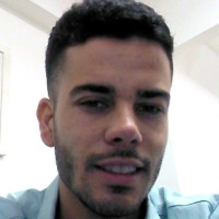Samuel Henrique
