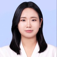 Ji-Yeon Kim
