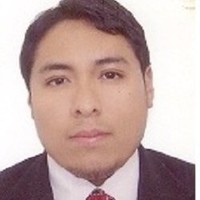 Jaime Escobedo Avila
