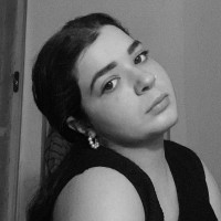 Matilde Re