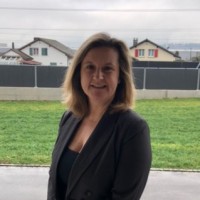 Tania Jetzer-Biondi
