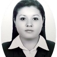 Frida Telles
