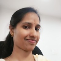 Jayapradha Y