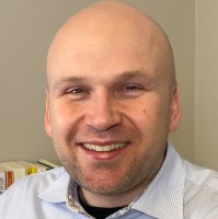 Paul Sunde