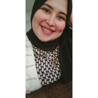 Eman Mousa