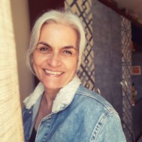 Luciane Nicollette