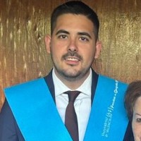 Sergi Guerri Almiñana
