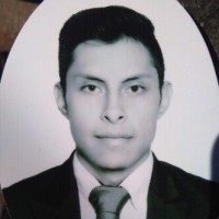 César Osvaldo Rios Salinas