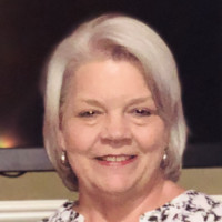 Lisa Keenum