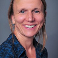 Iris Groeneveld