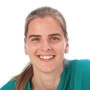 Jasmijn Van Keulen