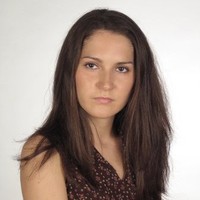 Ewa Bialoglowska