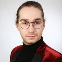 Tomasz Kos