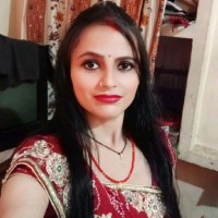 Rani Dewangan