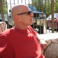 Itzhak Hadash