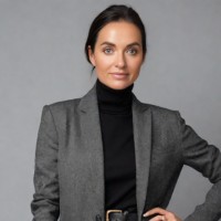 Vanessa Theus
