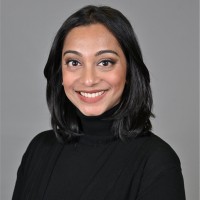 Priyanka Reddy, Dpm