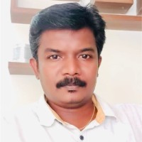 Sureshkumar. A