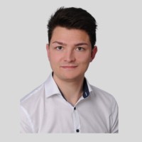 Felix Simon