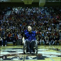 Kevin Brooks