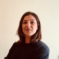 Júlia Marcó