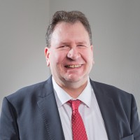 Dr. med. Leonardo Ebeling
