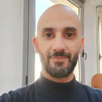 Husam Habbal