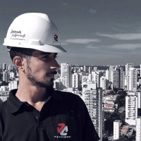 Lucas Napoleão