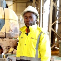 Johnny Mudjana Herry