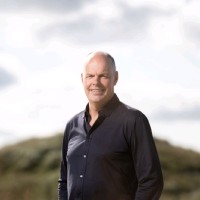 Michiel De Nijs