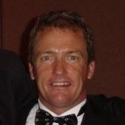 David Cornelius