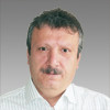 Ibrahim Yesildal