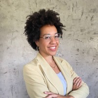 Eliane Ntanguen