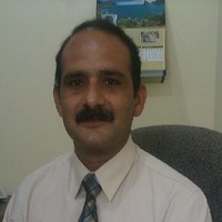 Aziz Rehman
