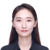 Yue Ma