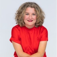 Marielle Timmermans-Donders